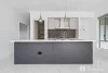 2 Allambee Drive, Harkness, Vic 3337-Image