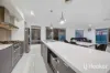 2 Allambee Drive, Harkness, Vic 3337-Image