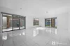 2 Allambee Drive, Harkness, Vic 3337-Image