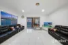 2 Allambee Drive, Harkness, Vic 3337-Image