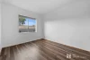 2 Allambee Drive, Harkness, Vic 3337-Image