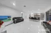2 Allambee Drive, Harkness, Vic 3337-Image