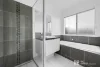 2 Allambee Drive, Harkness, Vic 3337-Image