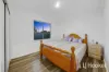2 Allambee Drive, Harkness, Vic 3337-Image