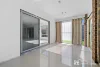 2 Allambee Drive, Harkness, Vic 3337-Image