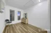 2 Allambee Drive, Harkness, Vic 3337-Image