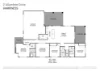 2 Allambee Drive, Harkness, Vic 3337-Floorplan