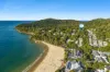 2 Allambi Rise, Noosa Heads, Qld 4567