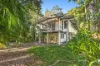 2 Allambi Rise, Noosa Heads, Qld 4567-Image