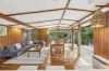 2 Allambi Rise, Noosa Heads, Qld 4567-Image