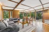 2 Allambi Rise, Noosa Heads, Qld 4567-Image