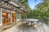 2 Allambi Rise, Noosa Heads, Qld 4567-Image