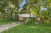 2 Allambi Rise, Noosa Heads, Qld 4567-Image