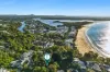 2 Allambi Rise, Noosa Heads, Qld 4567-Image