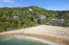 2 Allambi Rise, Noosa Heads, Qld 4567-Image