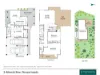 2 Allambi Rise, Noosa Heads, Qld 4567-Floorplan