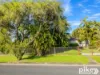 2 Allambie Drive, Morayfield, Qld 4506