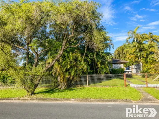 2 Allambie Drive, Morayfield, Qld 4506