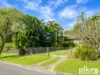 2 Allambie Drive, Morayfield, Qld 4506-Image