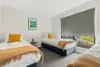2 Allan Street, Derby, Tas 7264-Image