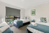 2 Allan Street, Derby, Tas 7264-Image