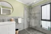 2 Allan Street, Derby, Tas 7264-Image