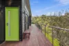 2 Allan Street, Derby, Tas 7264-Image