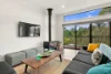 2 Allan Street, Derby, Tas 7264-Image
