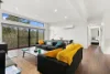 2 Allan Street, Derby, Tas 7264-Image