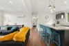 2 Allan Street, Derby, Tas 7264-Image