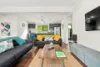 2 Allan Street, Derby, Tas 7264-Image