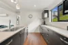 2 Allan Street, Derby, Tas 7264-Image