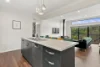 2 Allan Street, Derby, Tas 7264-Image