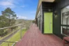 2 Allan Street, Derby, Tas 7264-Image