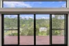 2 Allan Street, Derby, Tas 7264-Image