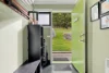 2 Allan Street, Derby, Tas 7264-Image