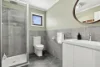 2 Allan Street, Derby, Tas 7264-Image