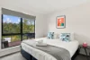 2 Allan Street, Derby, Tas 7264-Image