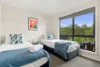 2 Allan Street, Derby, Tas 7264-Image