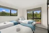 2 Allan Street, Derby, Tas 7264-Image