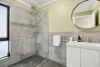 2 Allan Street, Derby, Tas 7264-Image