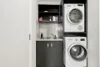 2 Allan Street, Derby, Tas 7264-Image
