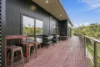2 Allan Street, Derby, Tas 7264-Image