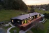 2 Allan Street, Derby, Tas 7264-Image