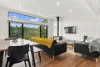 2 Allan Street, Derby, Tas 7264-Image