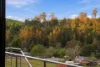 2 Allan Street, Derby, Tas 7264-Image