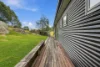 2 Allan Street, Derby, Tas 7264-Image