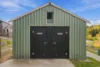 2 Allan Street, Derby, Tas 7264-Image