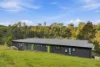 2 Allan Street, Derby, Tas 7264-Image