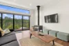 2 Allan Street, Derby, Tas 7264-Image